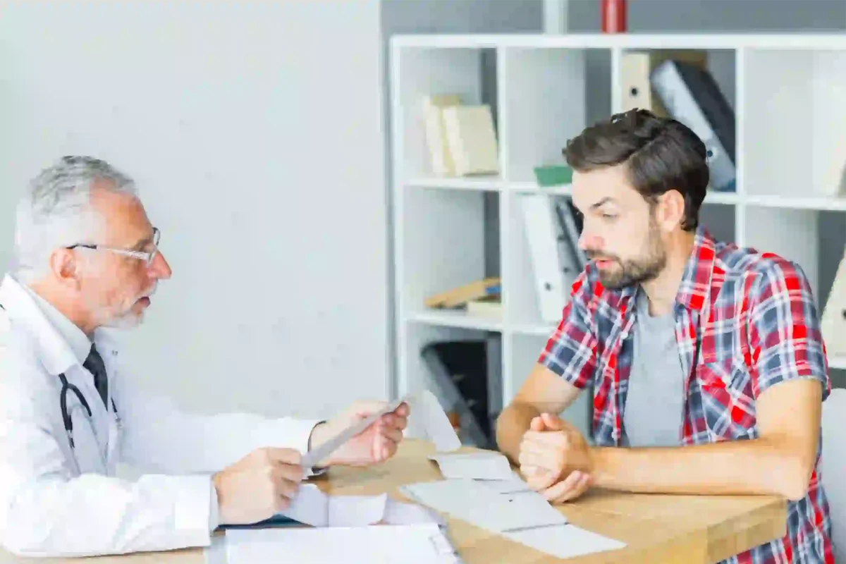 doctor-visit-2-1200x800.webp