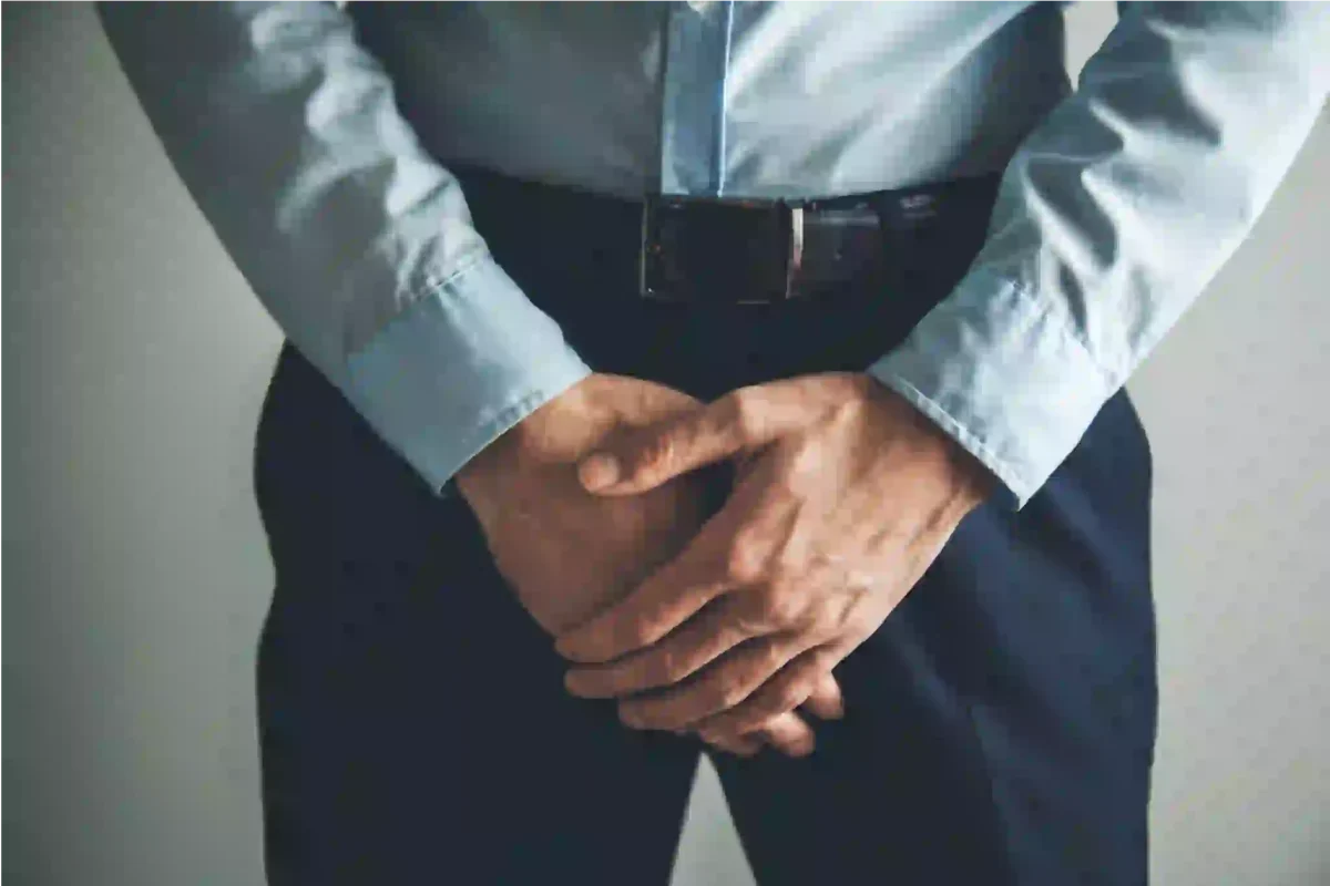 testicle-pain-2-1200x800.webp