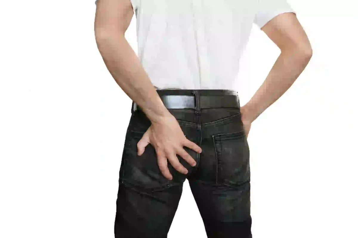 Hemorrhoid-1200x800.webp