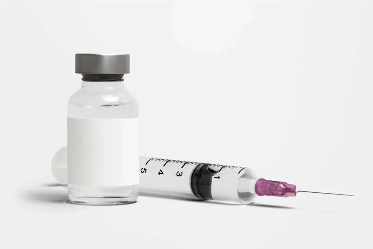 bio-boost-injection-1200x800.webp