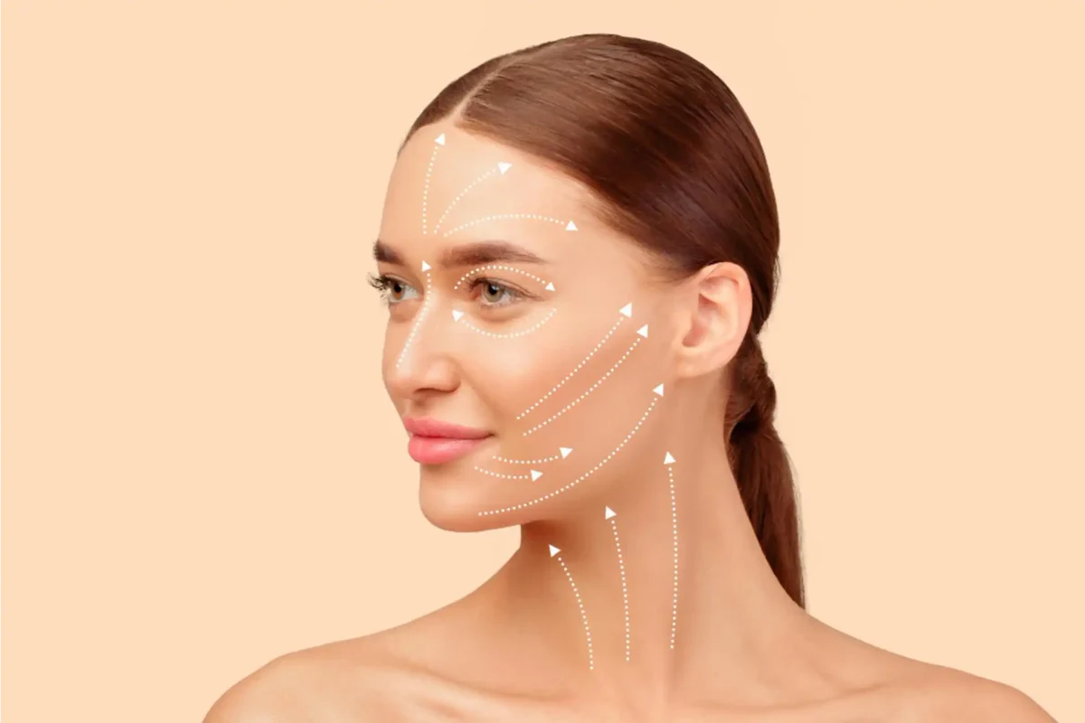 face-lift-1200x800.webp