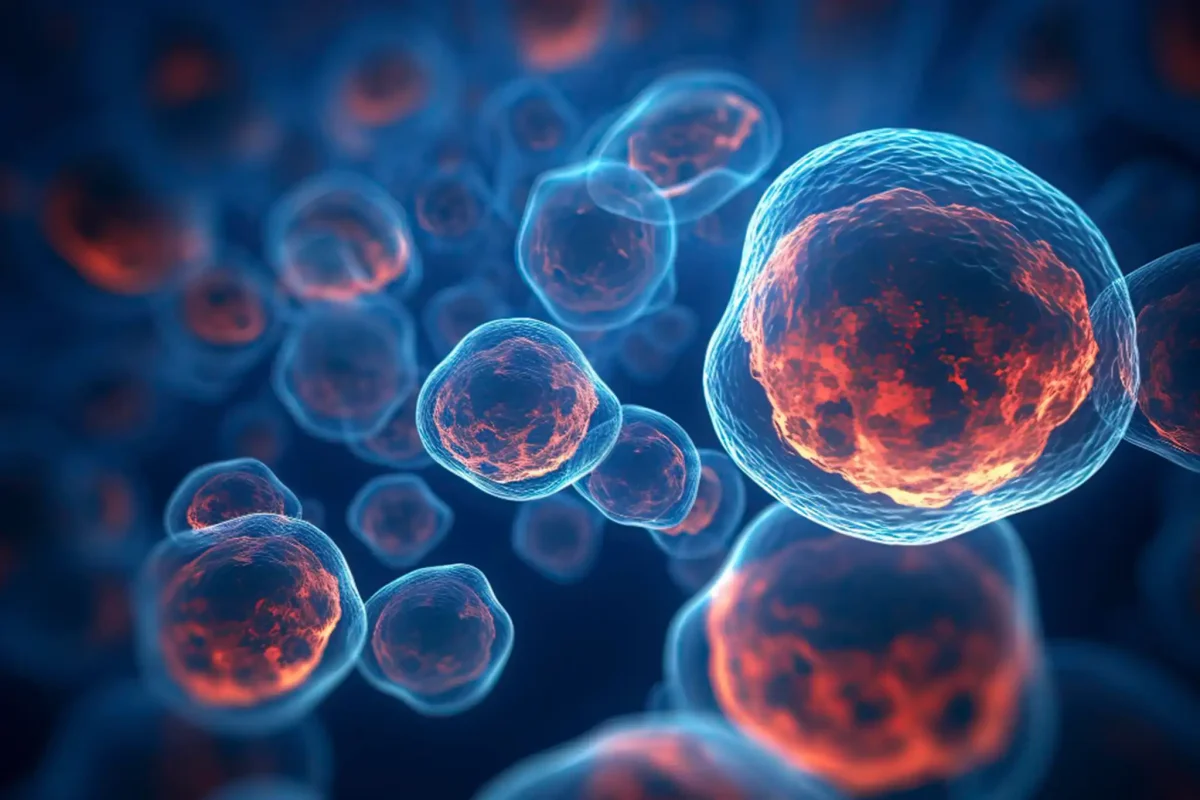 stem-1200x800.webp