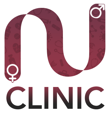 Nokta Urology Clinic