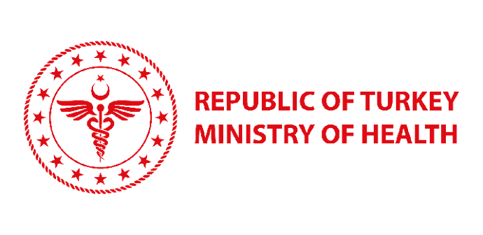 وزارة الصحة التركية